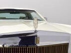 Thumbnail Photo 16 for 1979 Lincoln Continental